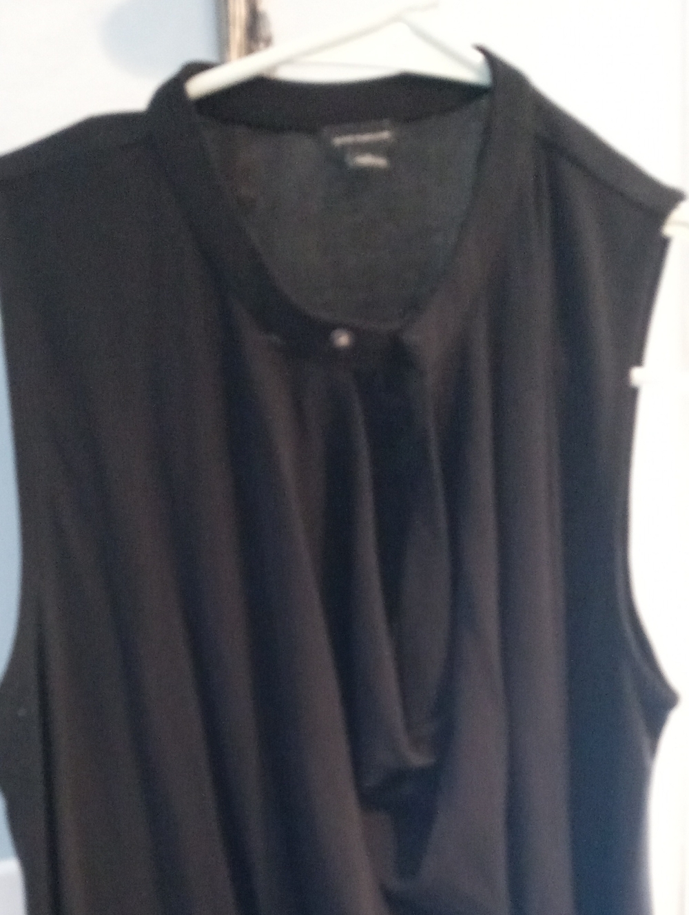 Ptp 18 Ann Taylor Top